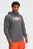 Худи UA Rival Terry Logo Hood Under Armour