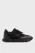 Кроссовки TAME-D S-TAME D-UP SNEAKERS