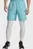 Шорты UA Tech Utility Shorts-BLU