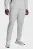 Штаны спортивные UA Unstoppable Tapered Pants
