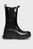 Ботинки PITCHED CHELSEA BOOT