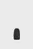 Сумка BODYBAG CARL BIKKEMBERGS