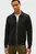 Кардиган SEASONAL STRUCTURE ZIP THRU POLO