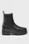 Ботинки KOMBAT Ankle Gore Boot