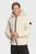 Куртка зимняя CRINKLE NYLON PUFFER JACKET Calvin Klein