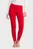 Легинсы/LIVIA - LEGGING