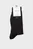 Носки CK MEN SOCK 2P GRID