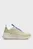 Кроссовки LIGHT EVA RUNNER MESH Calvin Klein