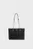 Сумка TB PONZA - SHOPPING BAG