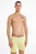 Шорты SLEEP SHORT Calvin Klein