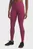 Легинсы UA Vanish Seamless Legging