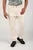 Джинсы 2005 D-FINING L.32 TROUSERS