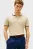 Поло PIQUE UNDERCOLLAR REG POLO