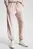 Штаны HWK TRACK PANT RIB VELOUR