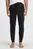 Штаны спортивные Authentic Pants 10269562 03