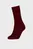 Носки TH WOMEN SOCK 1P SHINE STRUCTURE