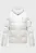 Куртка зимняя ESSENTIALS DOWN JACKET