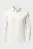 Рубашка REG ESNTL POPLIN STR SLD