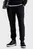 Штаны спортивные SKINNY TECHNICAL BADGE PANT