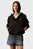 Ветровка ESSENTIAL NYLON WINDBREAKER