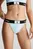 Купальник низ HIGH RISE CHEEKY BIKINI