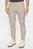 Штаны SKINNY CARGO