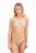 Бюстгальтер UNLINED BALCONETTE