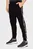 Штаны спортивные NEW ARLO LONG PANT