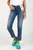 Джинс BABHILA L. TROUSERS