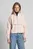 Ветровка SHORT NYLON WINDBREAKER