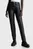 Джинсы AUTHENTIC SLIM STRAIGHT