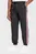 Штаны спортивные PARIMO 4G CUFFED PANT
