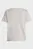 Футболка SMOOTH COTTON CREW NECK TEE SS Calvin Klein