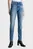 Джинсы MOM JEAN