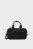 Сумка/BOLD CK ELONGATED MINI TOTE