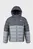 Куртка зимняя UA Sportswear Puff Jkt