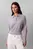 Свитер Merino V Neck