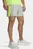 Шорты UA LAUNCH PRO 5'' SHORTS