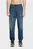 Джинсы D-LABB-S TRACK Sweat jeans