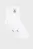 Носки TH WOMEN SHORT SOCK 2P REFINED MO