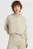 Худи RELAXED NATURAL DYE HOODIE