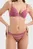 Трусы EXCEPTION - CULOTTE