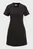 Платье/A- PUNTO MILANO T SHIRT DRESS
