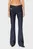 Джинсы 1969 D-EBBEY L.32 TROUSERS Diesel