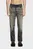 Джинсы 2030 D-KROOLEY JOGG Sweat jeans