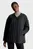 Женская черная куртка LW VERTICAL QUILT JACKET