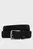 Ремень CK CASUAL ELASTIC BRAIDED 35MM Calvin Klein