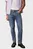Джинсы CLASSIC TAPER KLEIN BLUE JEAN