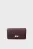 Клатч TH HERITAGE CLUTCH