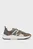 Кроссовки XPLORE 02 - SNEAKER FRAMIS MESH JUNGLE